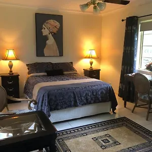 Bed & Breakfast Montrose