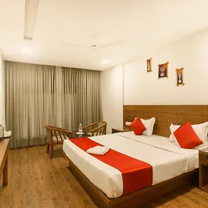 Hotel Kings