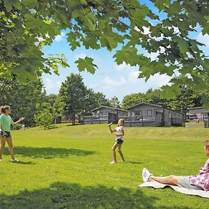 Aysgarth Lodges , Эйсгарт Великобритания