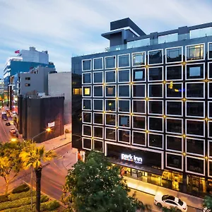 Park By Radisson Turkiet